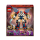 LEGO Ninjago 71834 Wielofunkcyjny ultramech Zane’a - 1284230 - zdjęcie 6